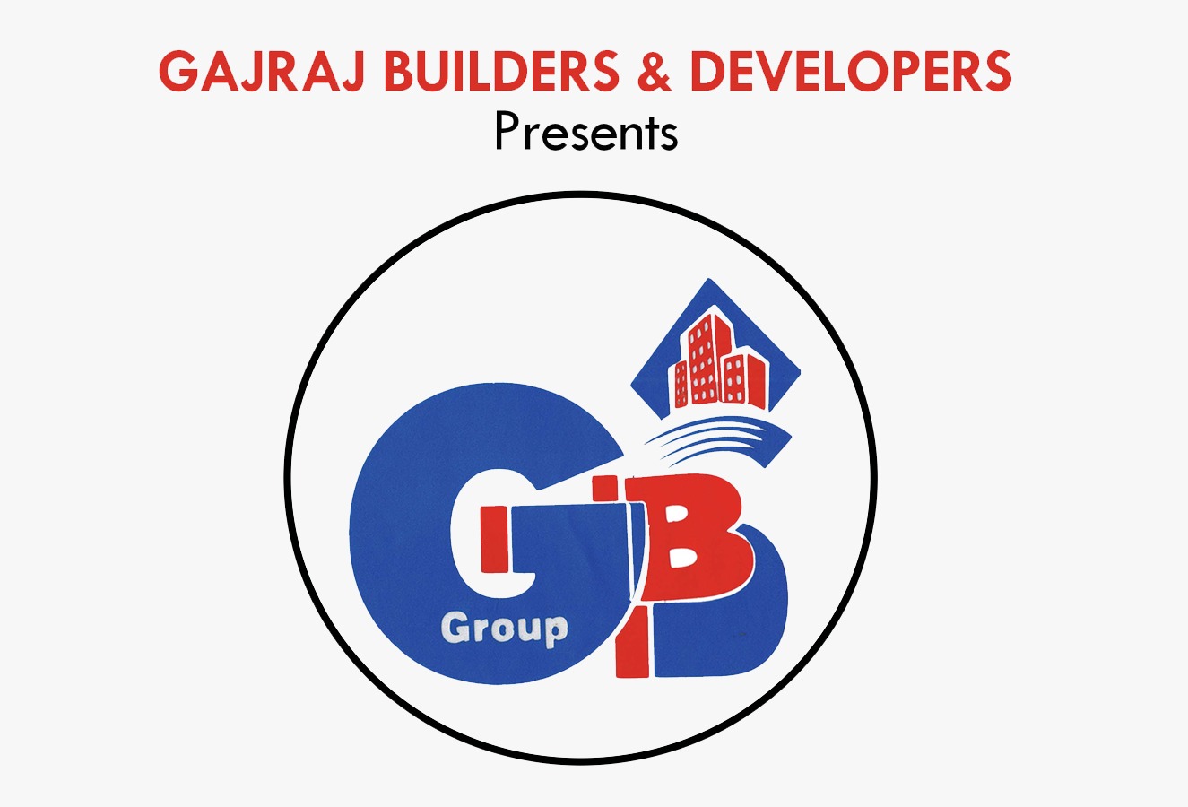 A TO Z Suppliers client logo 4
